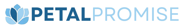 PetalPromise